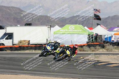 media/Jan-17-2026-CVMA (Sat) [[ab348a895b]]/Race 1-Formula Open-Formula Open Cup/